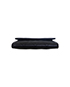 Chanel Bi-Fold Cardholder, top view